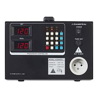 AC/AC power supply AC250K1Dtabletopmeasuring devicelaboratory