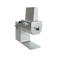 Industrial meat tenderizer stainless steel