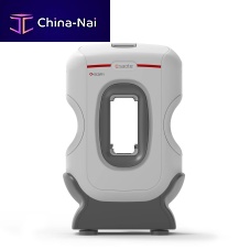 Veterinary MRI system O-scan VETfor small animalsfor equines