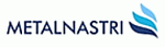 ��� �������� Metalnastri