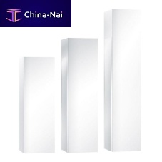 Indoor column cabinet GLORIFIERScontemporary