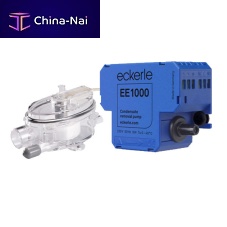 Centrifugal pump EE1000condensateairelectric