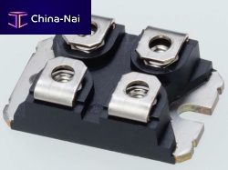MOSFET snubber capacitator OFS50M120Fhigh-voltagelow-resistancesilicon carbide