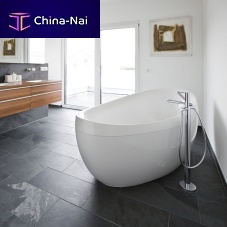 Indoor tile BLACK SLATEfloornatural stone30x60 cm