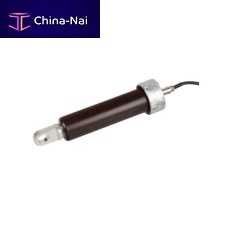 Voltage sensor CY-EVTDC3 series