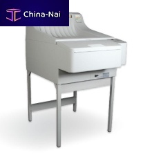 X-ray film processor MXP-2000