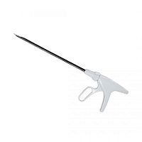 Laparoscopic clip applier TACA10MLdisposable
