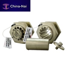 Waveguide WGF-12