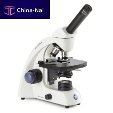 Optical microscope MicroBluelaboratoryeducationupright