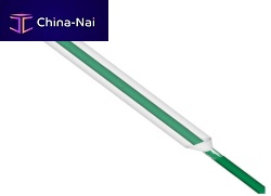 Dilatation catheter ureteralballoon