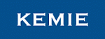 Все продукты Kemie b.v.