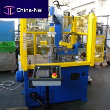 Beading machine VBU 500 'Lucas'