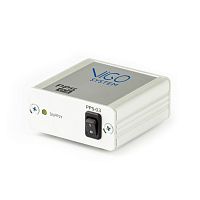 AC/DC power supply PPS-03for infrared detector