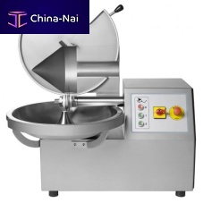 Bowl cutter C20