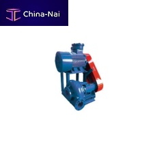 Impeller pump BZJQB6X5 seriesoilpolymerelectric
