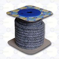 Graphite 645