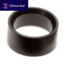 LED lens holder 014013011402