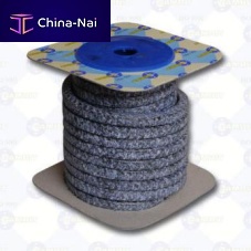 Graphite 645