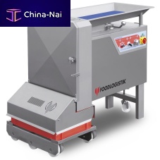 Meat dicer DicR® classic 96