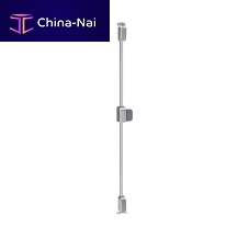 Door cremone bolt CYREX Urgence