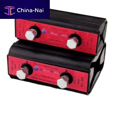 Pipe expander WE series