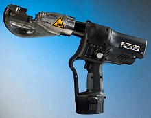 Cable straightener AS 20
