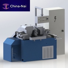 Centerless grinding machine R-605 CNCCNCautomaticautomated