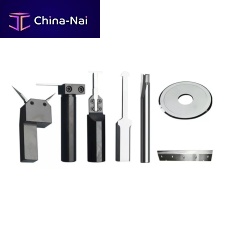 Milling tool holder standardfor CNC machinesprecision