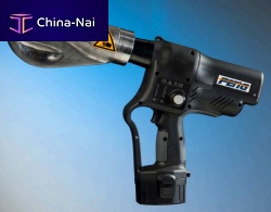 Cable straightener AS 20