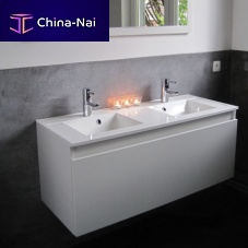 Protective coating MORTEXfor wallfor concretefloor