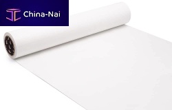 Protective film 2214acrylicadhesive coatedanti-slip