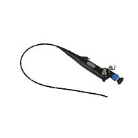 Fiber bronchoscope FBS-6028