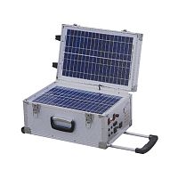 Solar module AT-03B