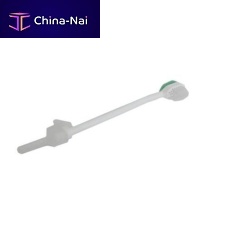 Suction toothbrush MDS096575EU