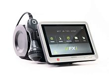 Physical biostimulation laser LIGHTFORCE®FXIsolid-statetabletopclass 4