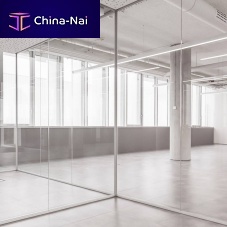 Glass decorative panel UNICA SOLIDfor interiorsmoothplain