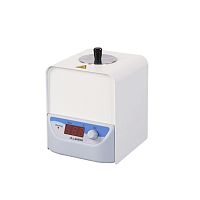 Medical sterilizer GBS-5000Abeadbenchtopcompact
