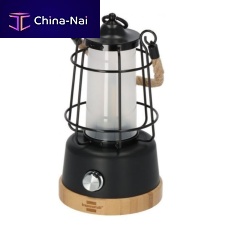 Lamp light source 1171800whiteadjustableUSB