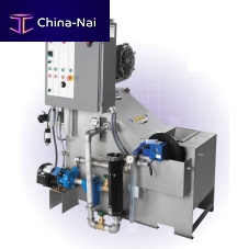 Parts washer Mini