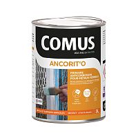 Metal primer ANCORIT�Owater-basedexteriorinterior