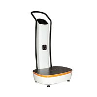 Vibration plate ZD1