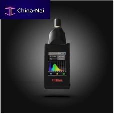 Handheld spectroradiometer MK550T cost-effectivemeasurementOEM