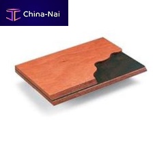 Soundproofing panel SOUNDECK®engine roomlaminate