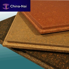 Interior panel FLOORBOARDSconstructionparticle board