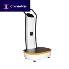 Vibration plate ZD1