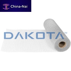 Welded wire mesh RETE PER CONSOLIDAMENTO MURATURE E INTONACI SPESSORATI