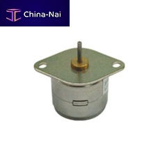 Two-phase motor 2P seriesstepper24 V12 V