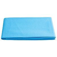 Dental surgery drape SD013STsterile