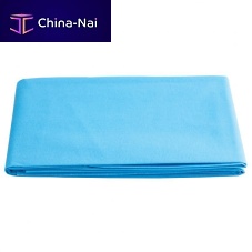 Dental surgery drape SD013STsterile