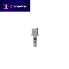 Implant abutment dental driver SOAOD